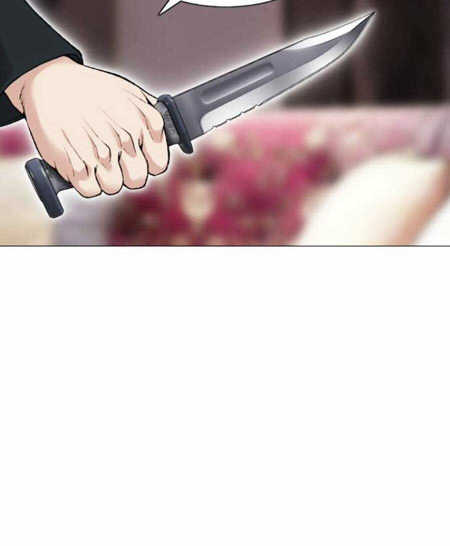 Văn Phòng Thám Tử Tư Chapter 4 trang 133