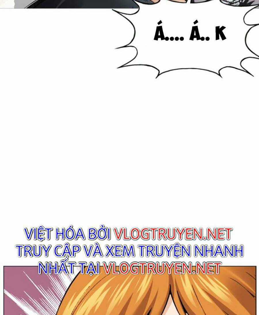 Văn Phòng Thám Tử Tư Chapter 4 trang 135