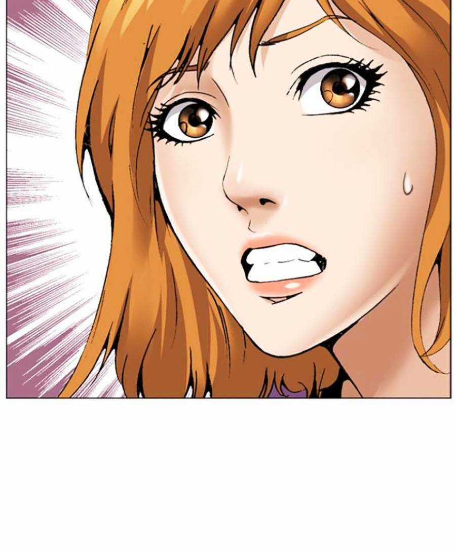 Văn Phòng Thám Tử Tư Chapter 4 trang 136