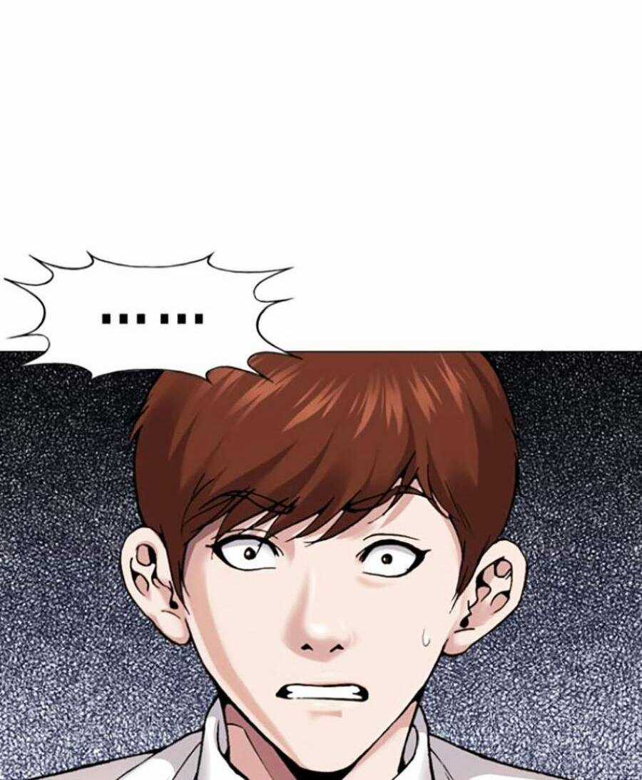 Văn Phòng Thám Tử Tư Chapter 4 trang 137