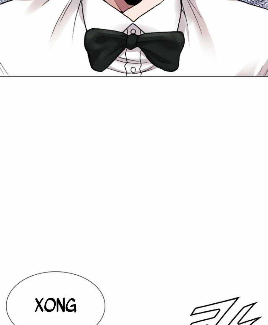 Văn Phòng Thám Tử Tư Chapter 4 trang 138