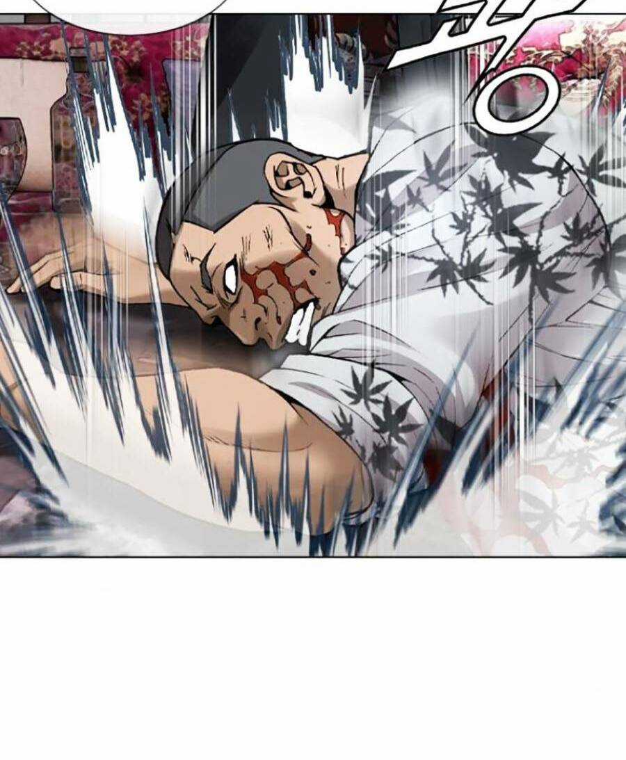 Văn Phòng Thám Tử Tư Chapter 4 trang 139