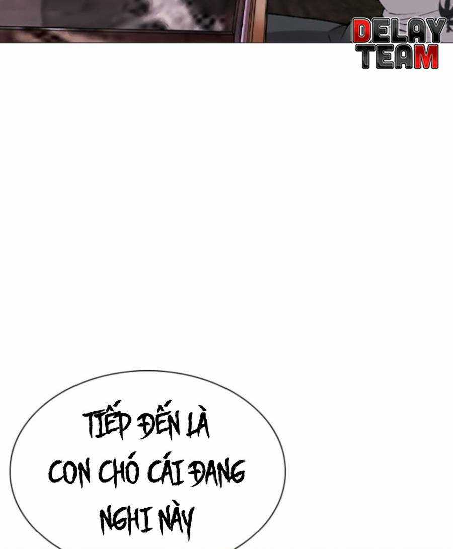 Văn Phòng Thám Tử Tư Chapter 4 trang 142