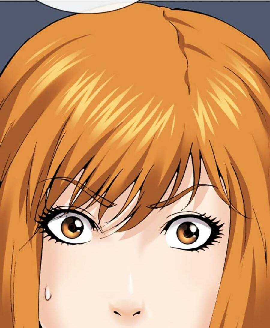 Văn Phòng Thám Tử Tư Chapter 4 trang 143