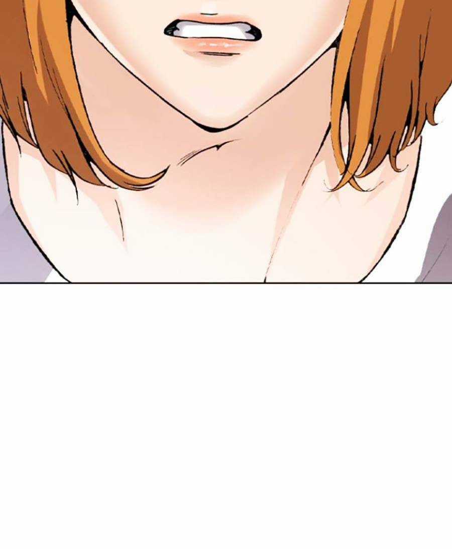 Văn Phòng Thám Tử Tư Chapter 4 trang 144