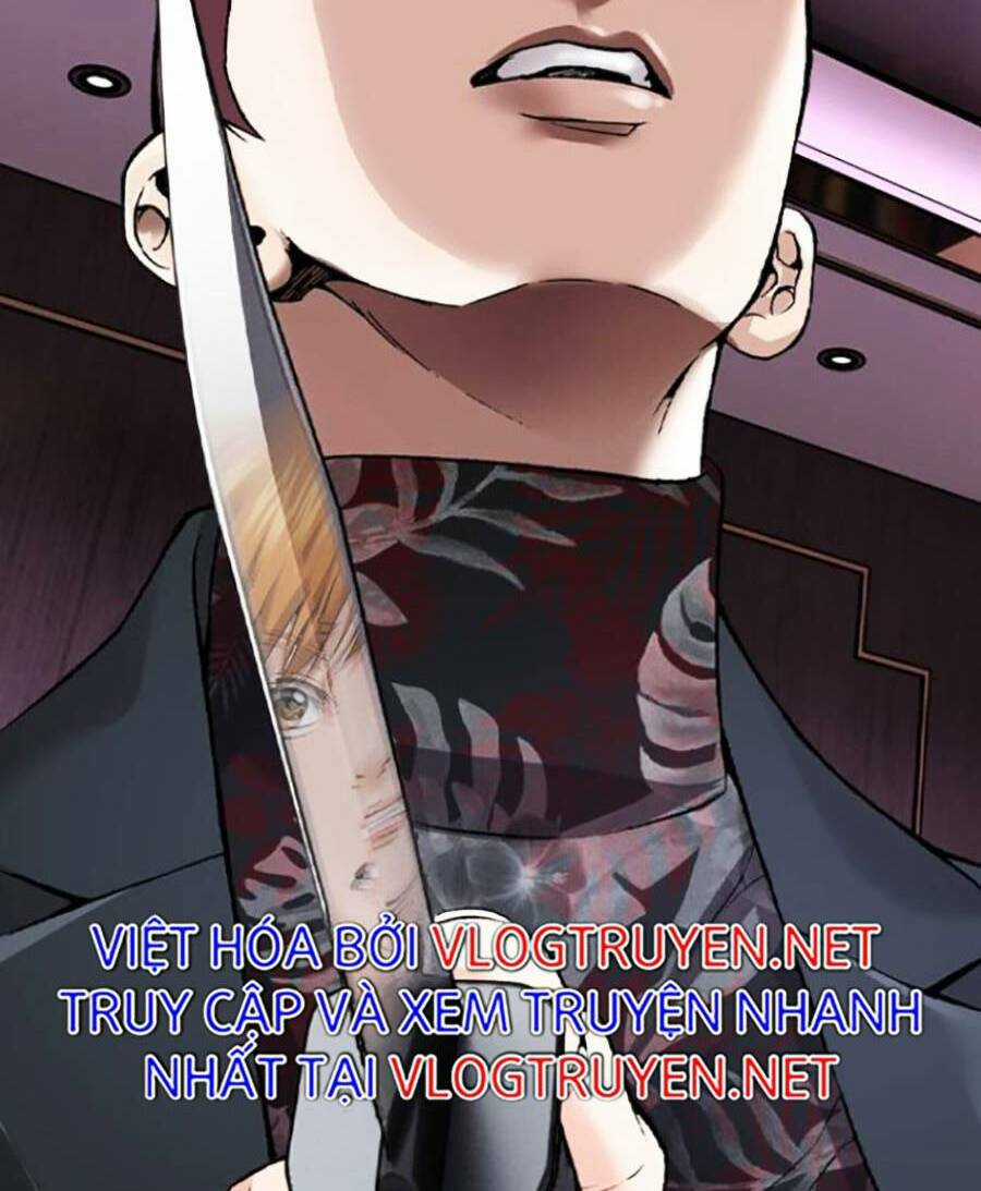 Văn Phòng Thám Tử Tư Chapter 4 trang 147