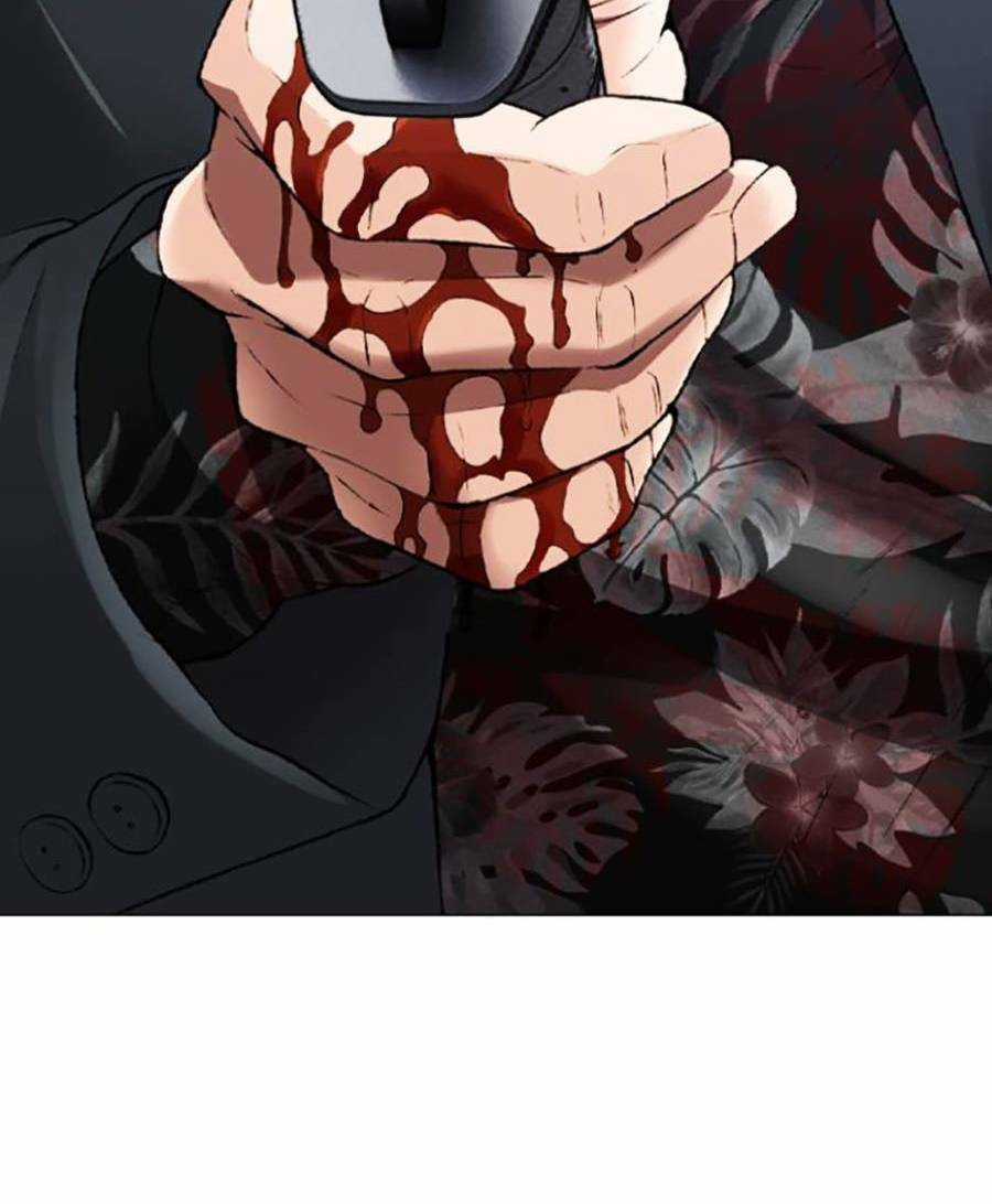 Văn Phòng Thám Tử Tư Chapter 4 trang 148