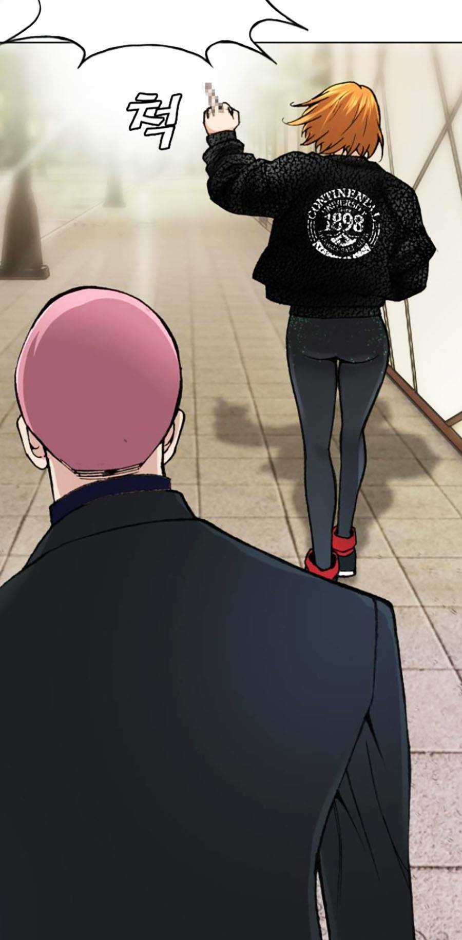 Văn Phòng Thám Tử Tư Chapter 4 trang 15