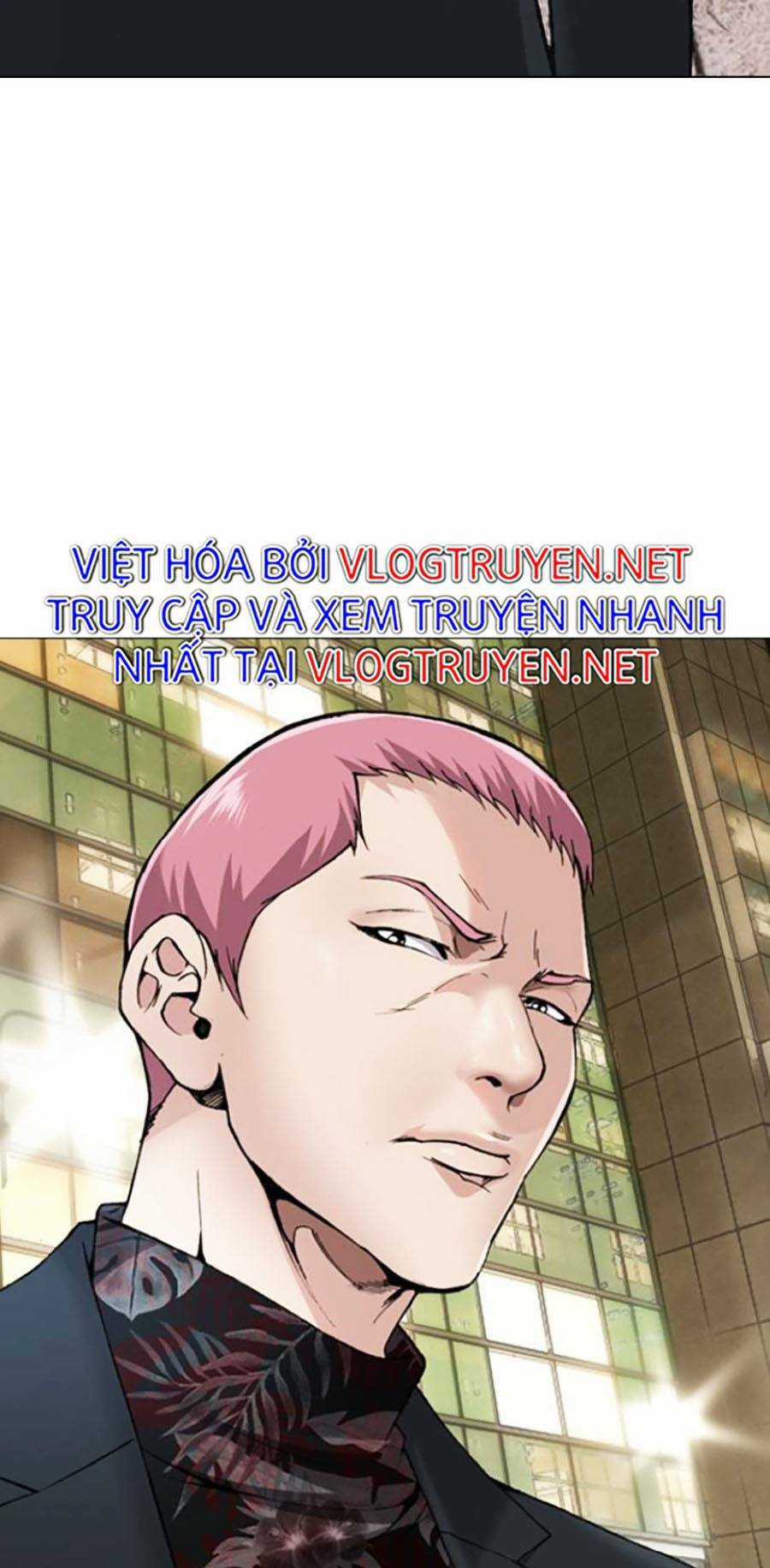 Văn Phòng Thám Tử Tư Chapter 4 trang 16