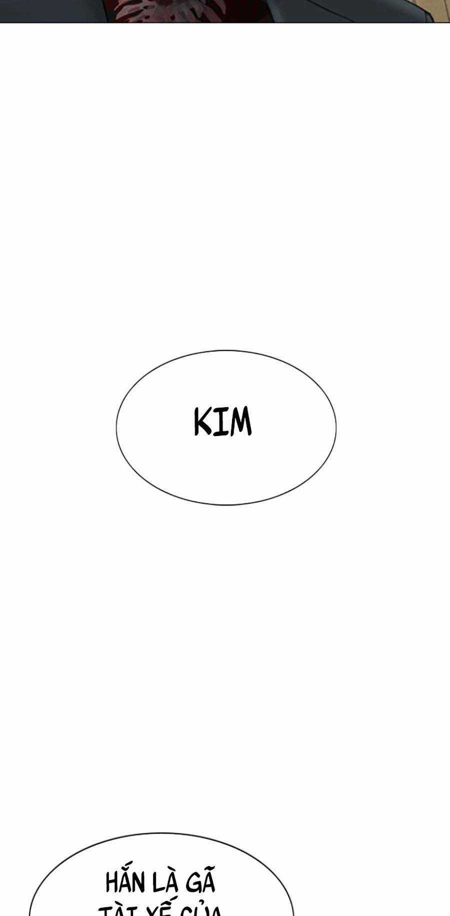 Văn Phòng Thám Tử Tư Chapter 4 trang 17