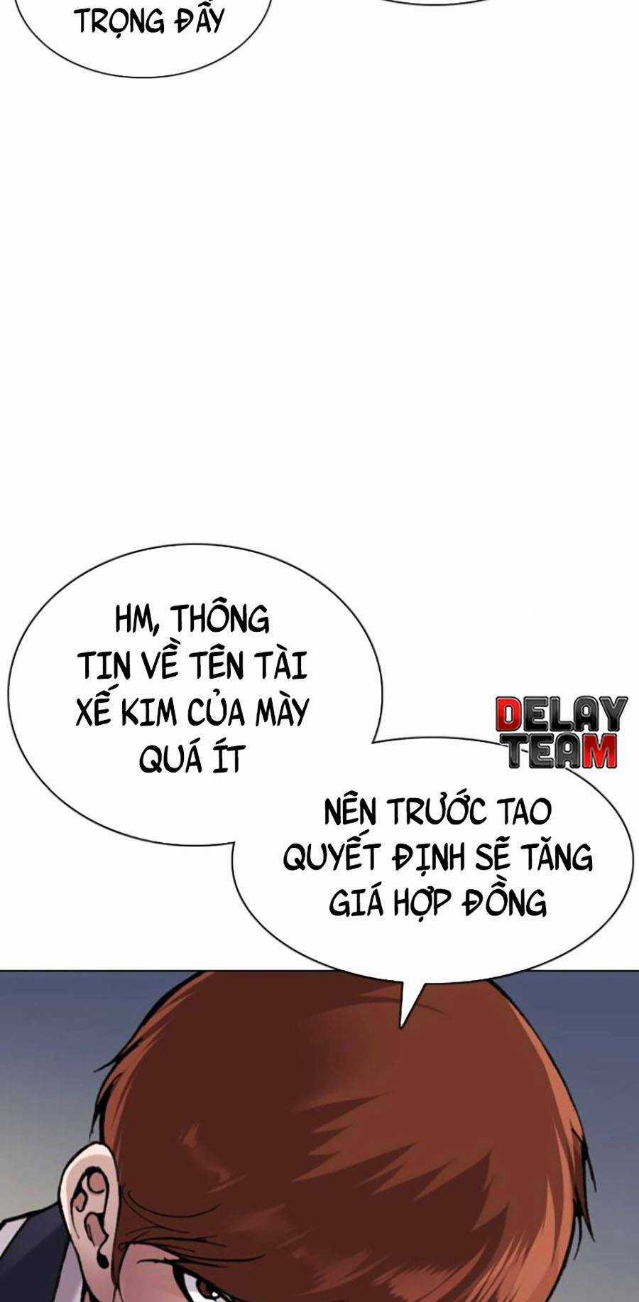 Văn Phòng Thám Tử Tư Chapter 4 trang 20