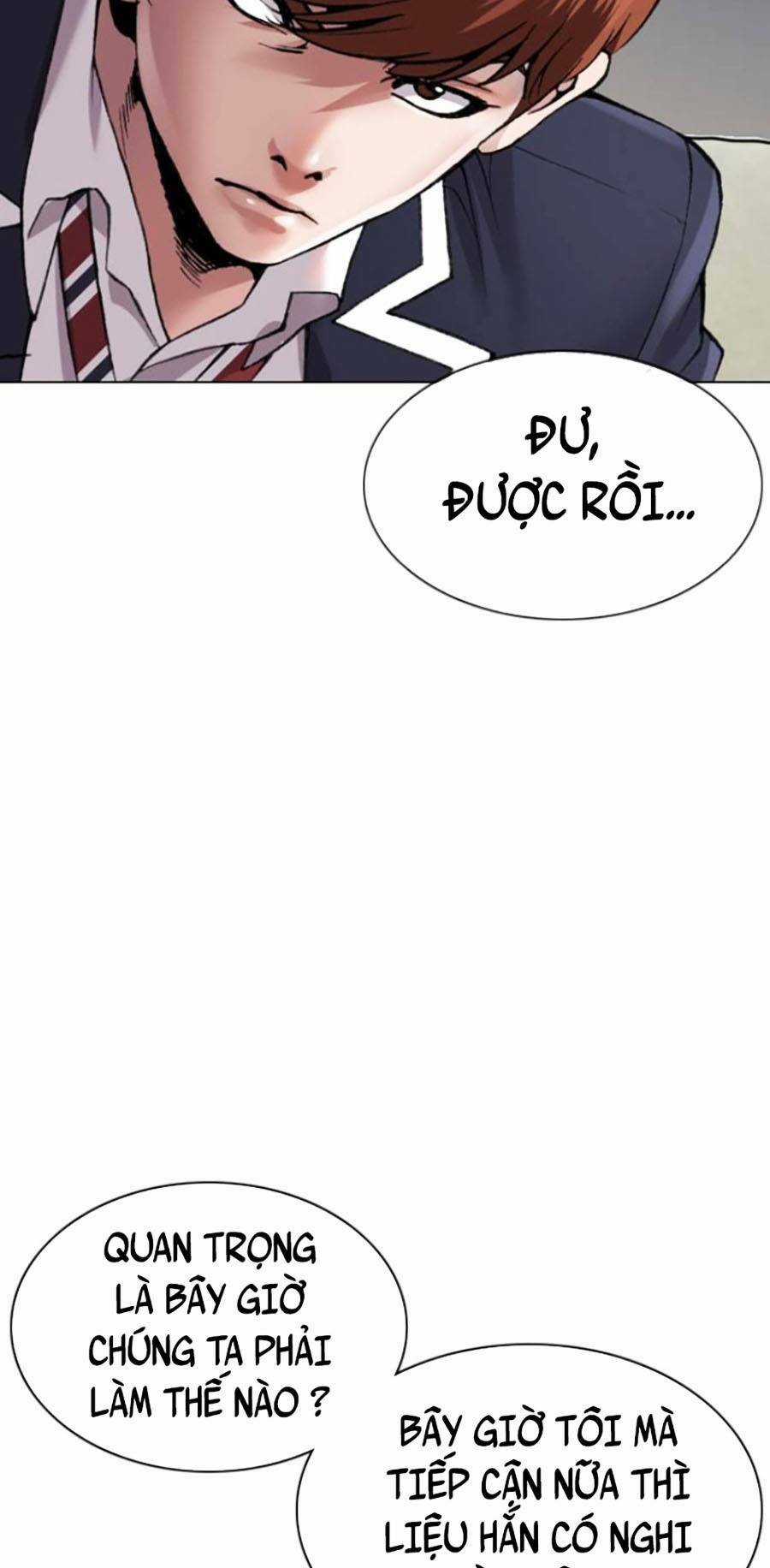 Văn Phòng Thám Tử Tư Chapter 4 trang 21