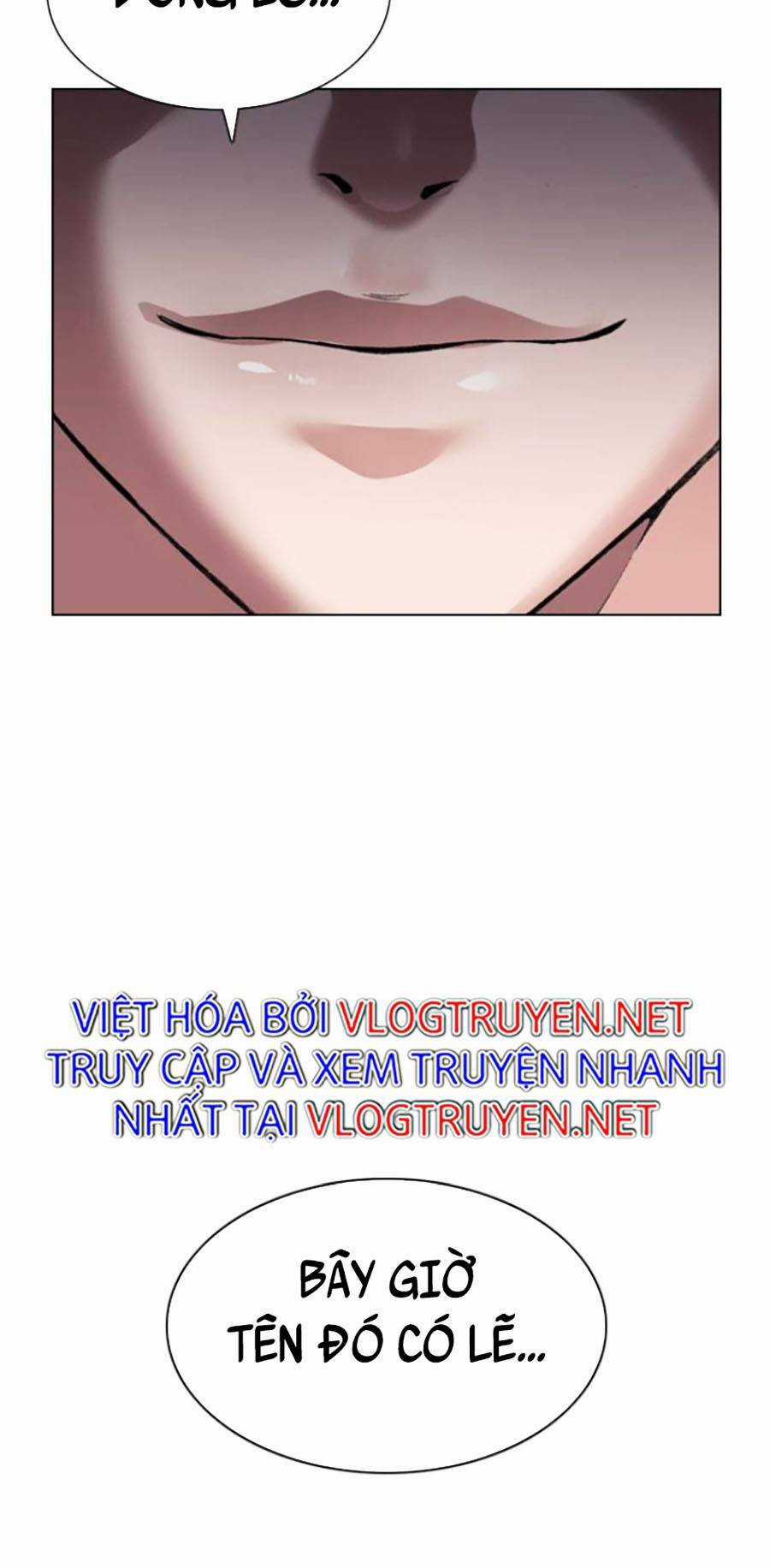 Văn Phòng Thám Tử Tư Chapter 4 trang 23