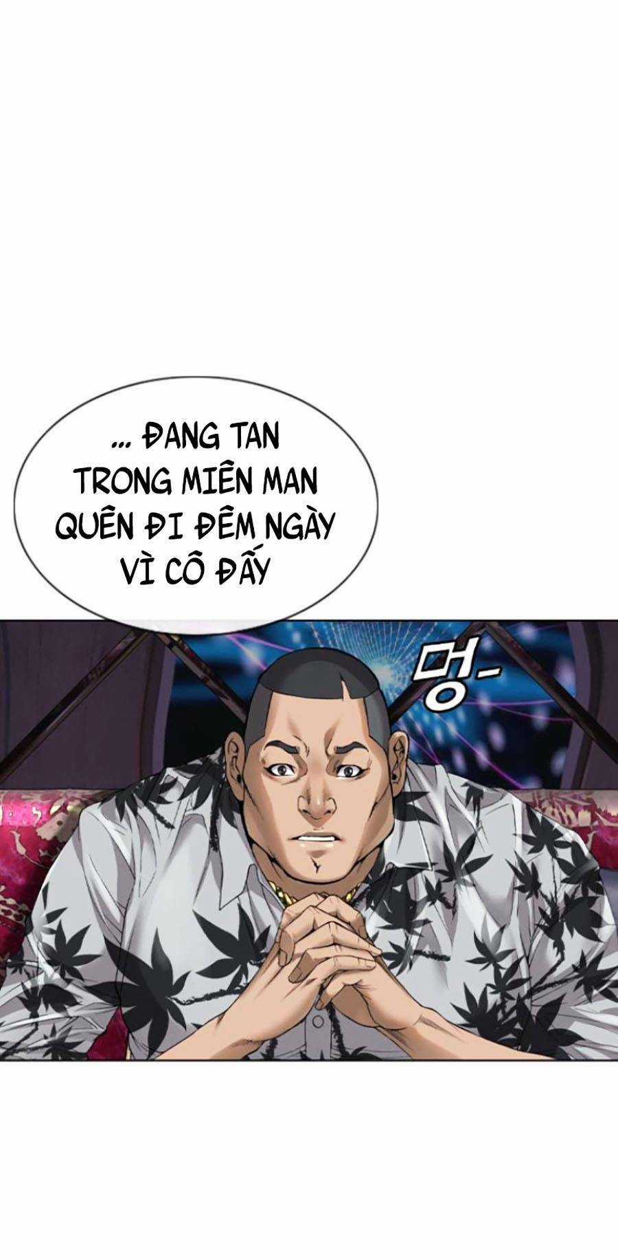 Văn Phòng Thám Tử Tư Chapter 4 trang 24