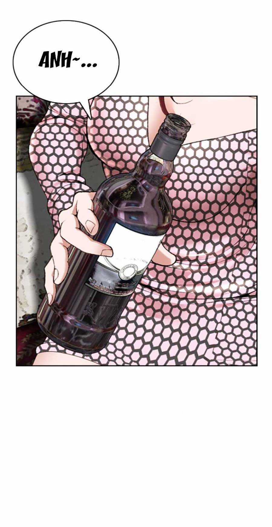 Văn Phòng Thám Tử Tư Chapter 4 trang 27