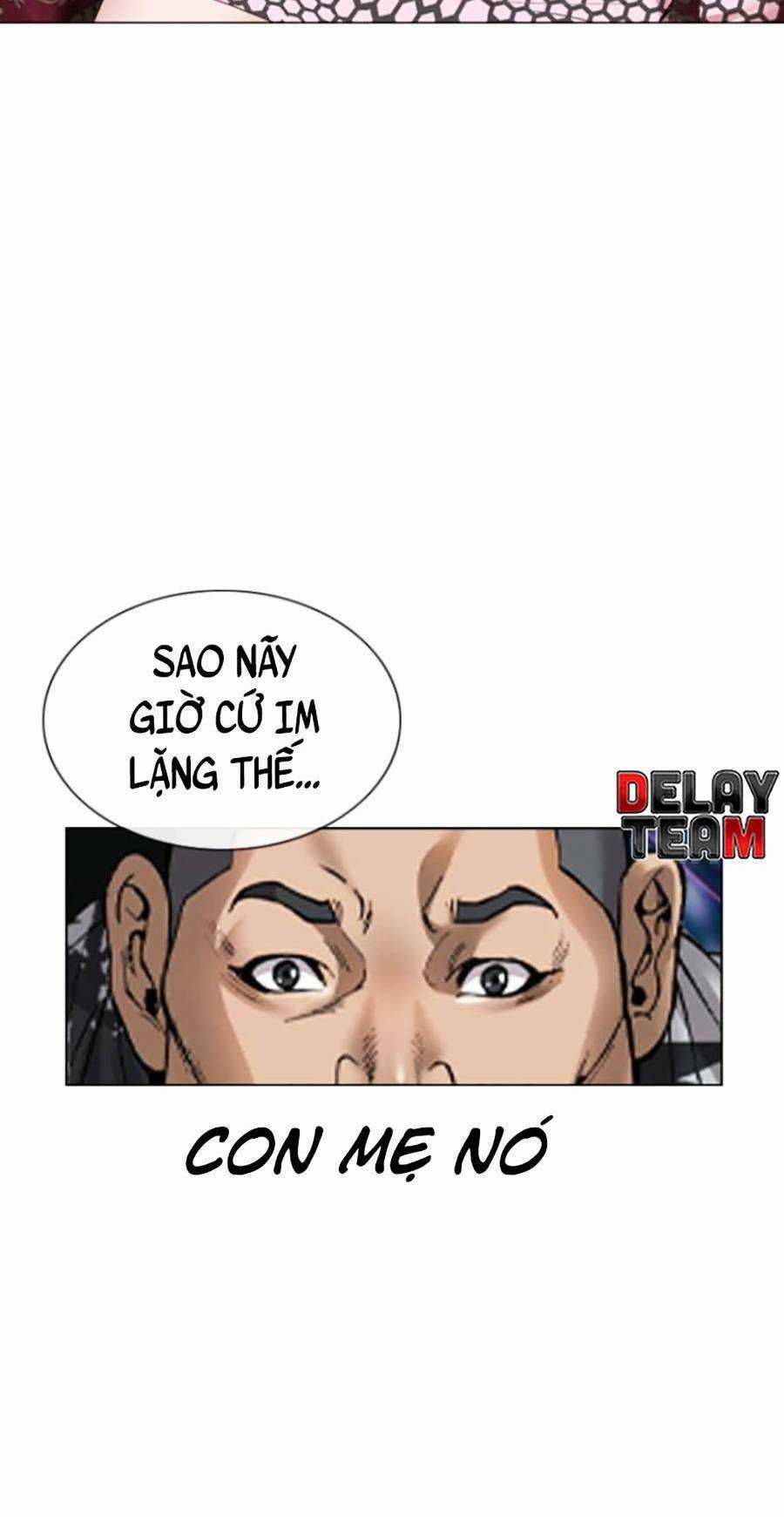 Văn Phòng Thám Tử Tư Chapter 4 trang 29