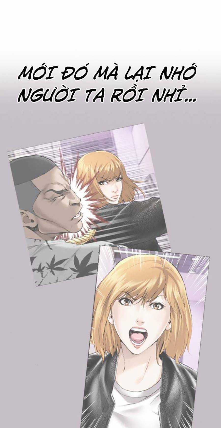 Văn Phòng Thám Tử Tư Chapter 4 trang 30