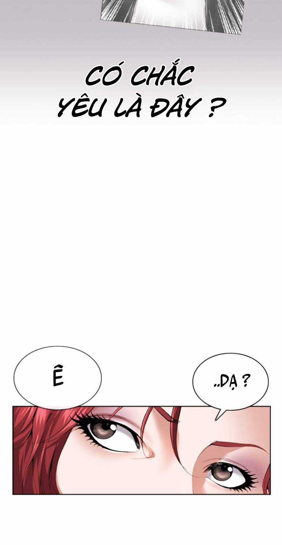 Văn Phòng Thám Tử Tư Chapter 4 trang 31