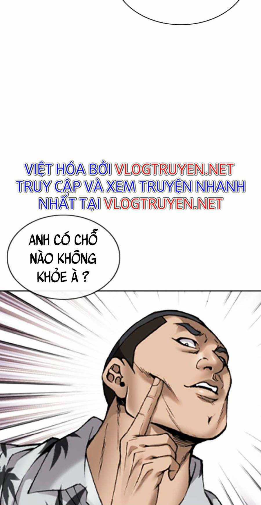 Văn Phòng Thám Tử Tư Chapter 4 trang 33