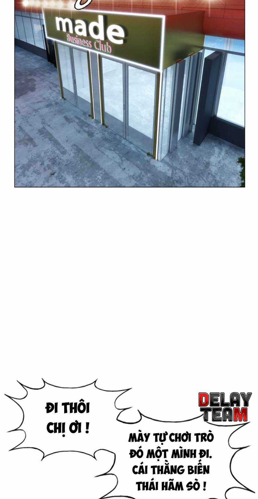 Văn Phòng Thám Tử Tư Chapter 4 trang 37