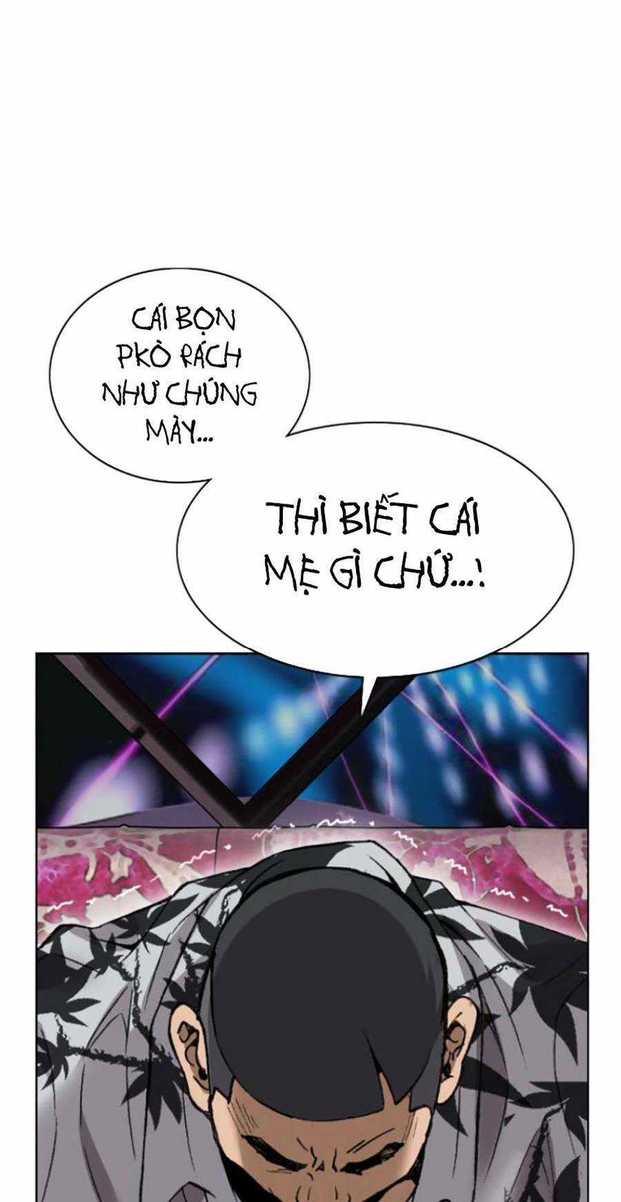 Văn Phòng Thám Tử Tư Chapter 4 trang 39