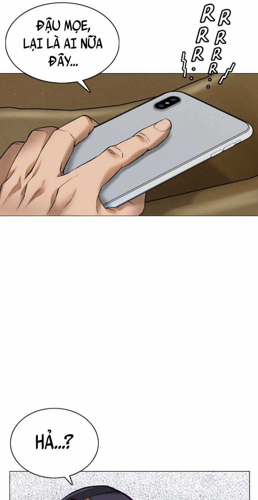 Văn Phòng Thám Tử Tư Chapter 4 trang 41