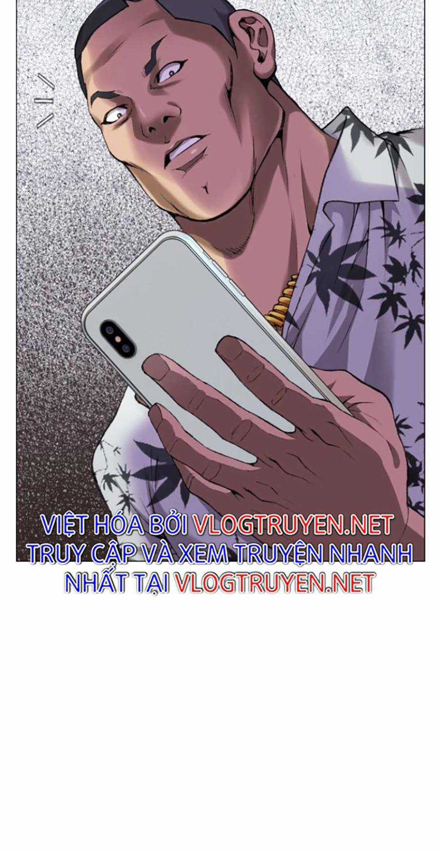 Văn Phòng Thám Tử Tư Chapter 4 trang 42