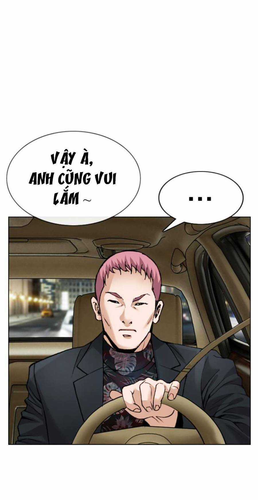 Văn Phòng Thám Tử Tư Chapter 4 trang 45