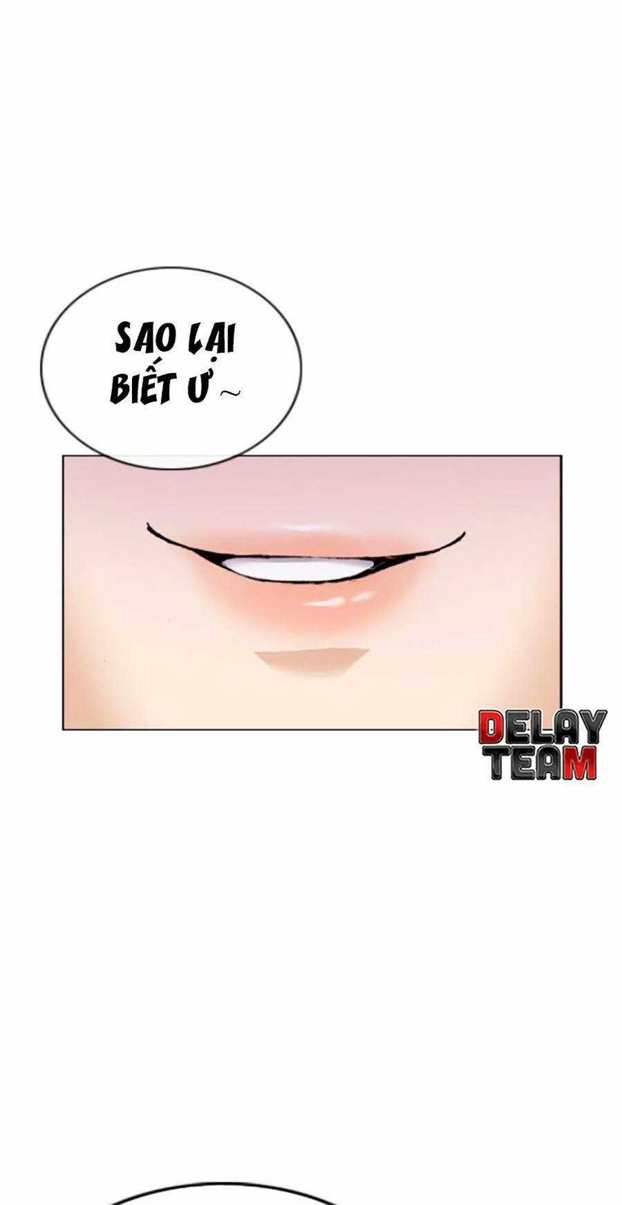 Văn Phòng Thám Tử Tư Chapter 4 trang 47