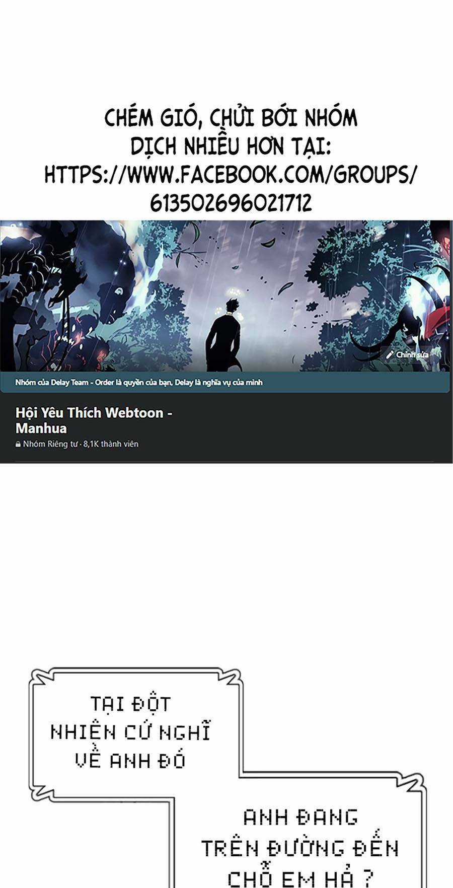 Văn Phòng Thám Tử Tư Chapter 4 trang 50