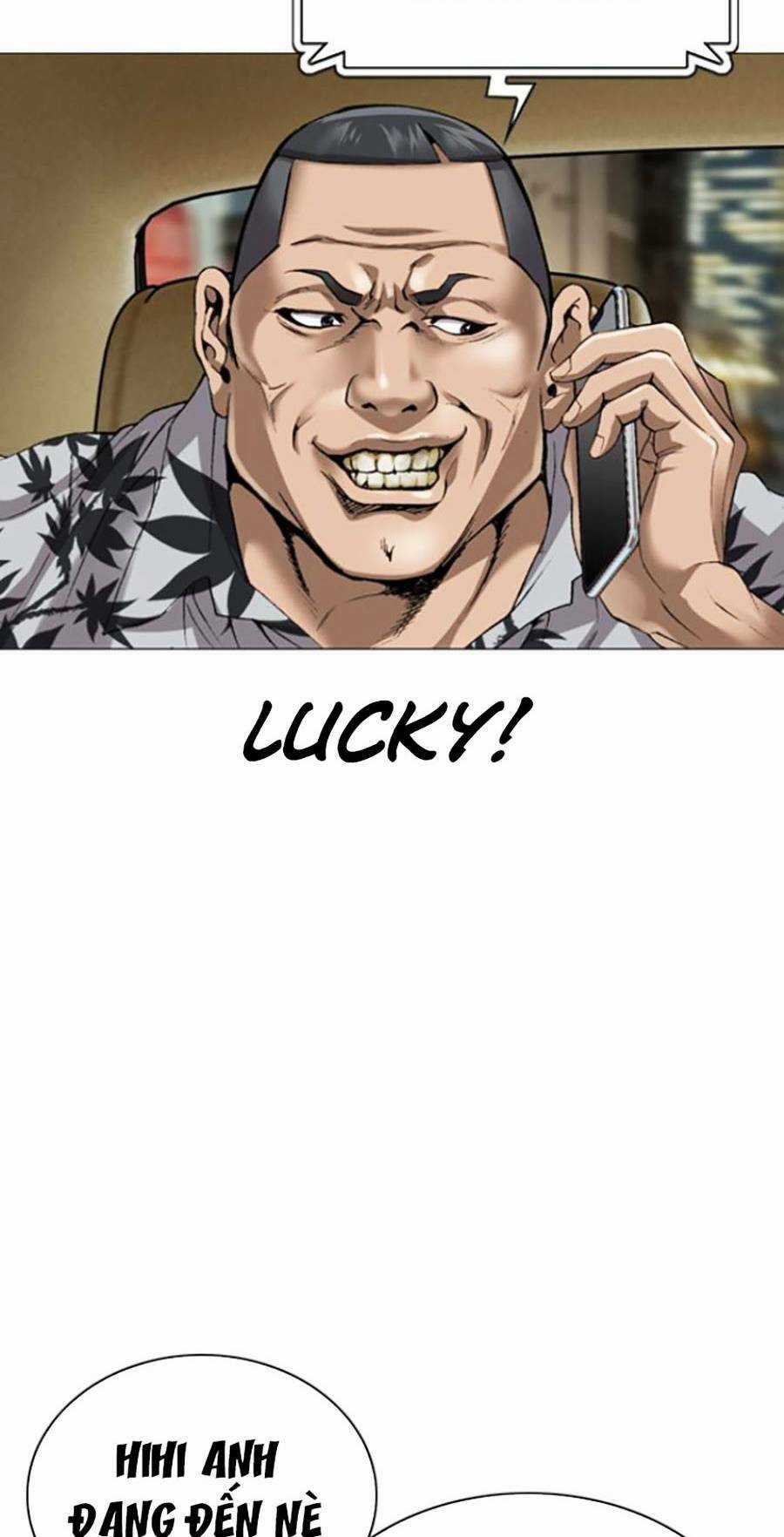 Văn Phòng Thám Tử Tư Chapter 4 trang 51