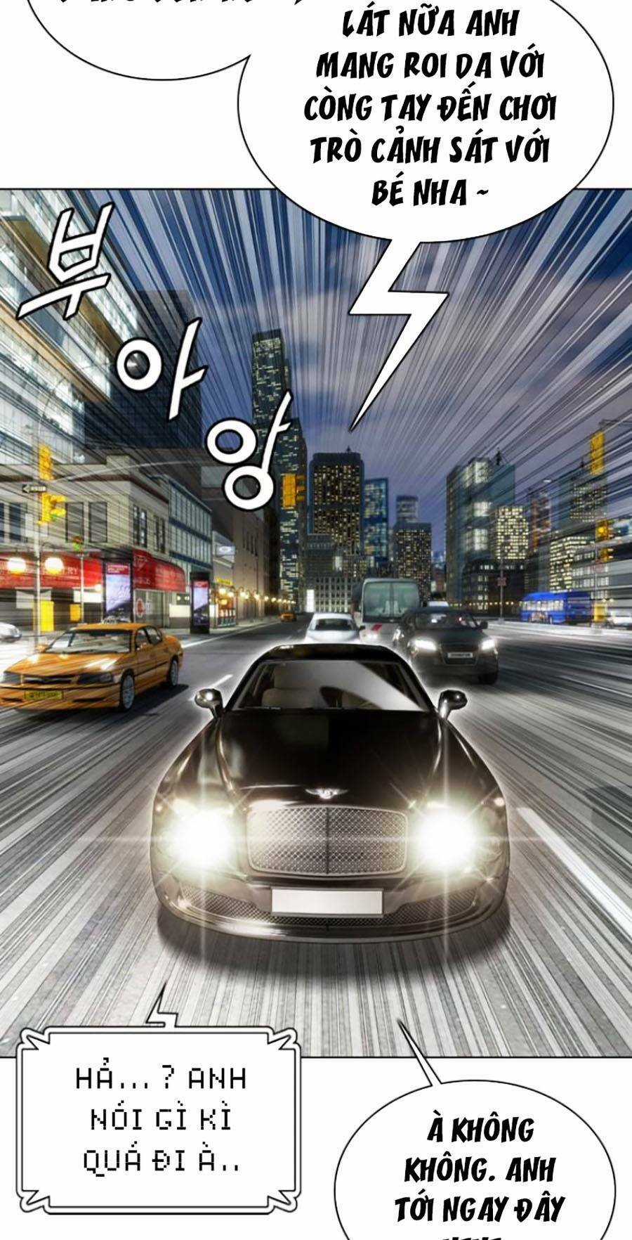 Văn Phòng Thám Tử Tư Chapter 4 trang 52