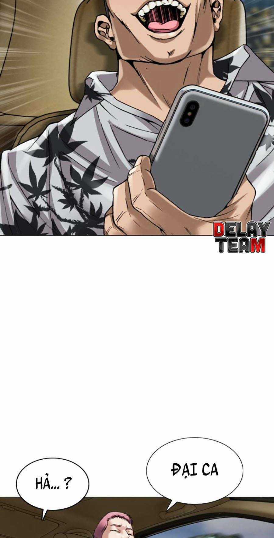 Văn Phòng Thám Tử Tư Chapter 4 trang 54