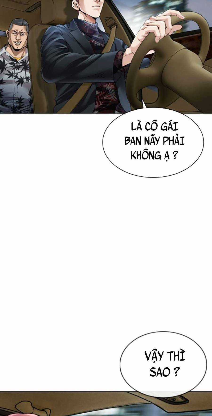 Văn Phòng Thám Tử Tư Chapter 4 trang 55