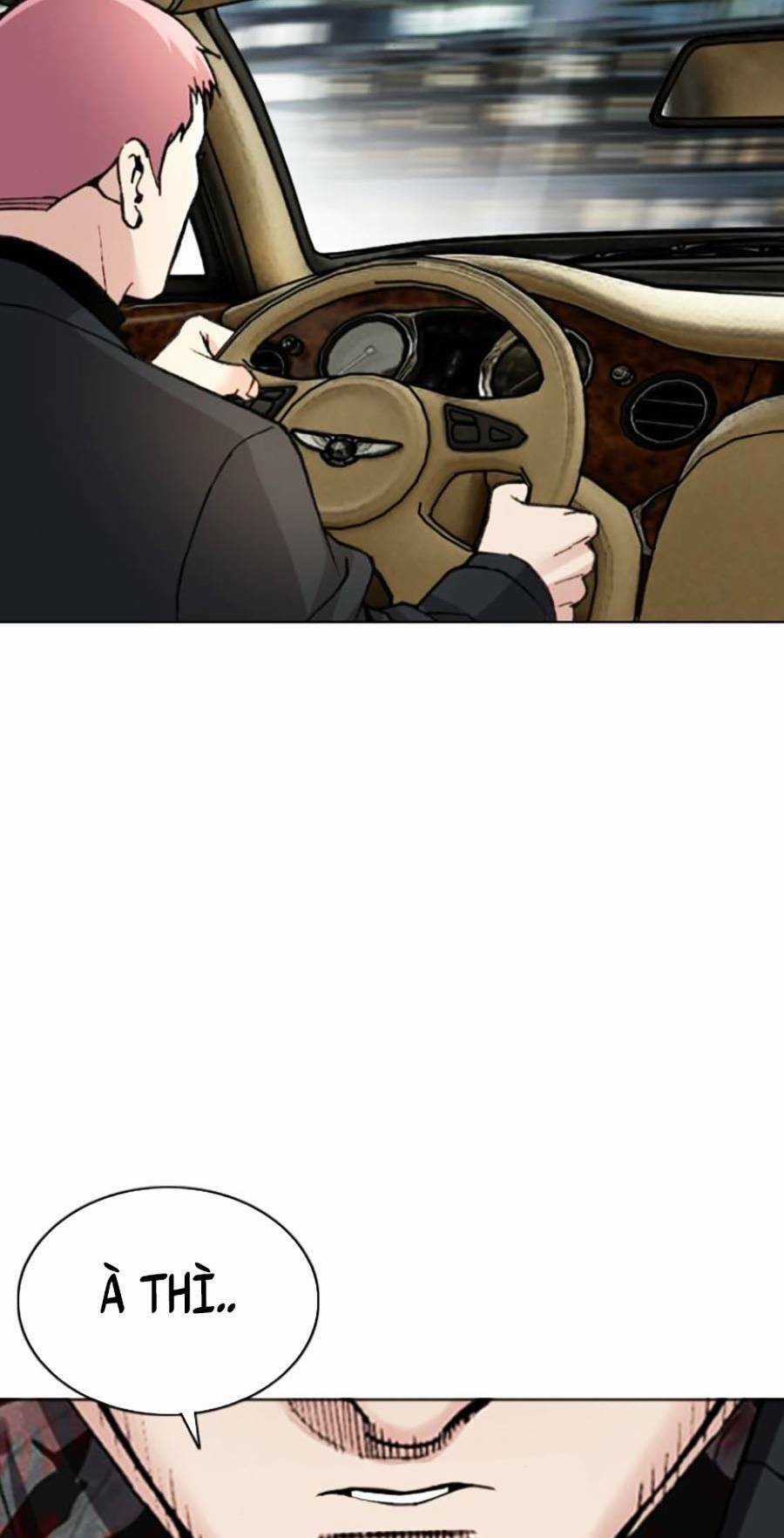 Văn Phòng Thám Tử Tư Chapter 4 trang 56