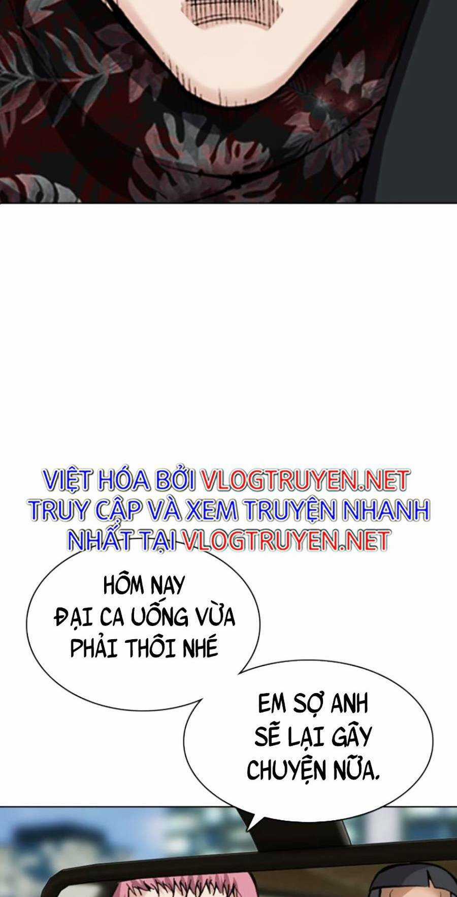 Văn Phòng Thám Tử Tư Chapter 4 trang 57
