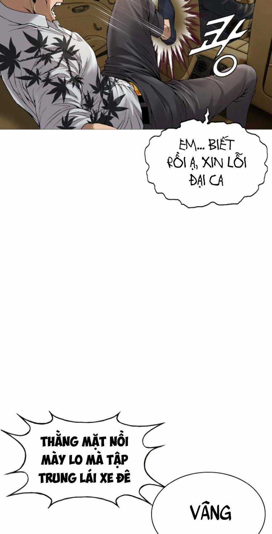 Văn Phòng Thám Tử Tư Chapter 4 trang 59