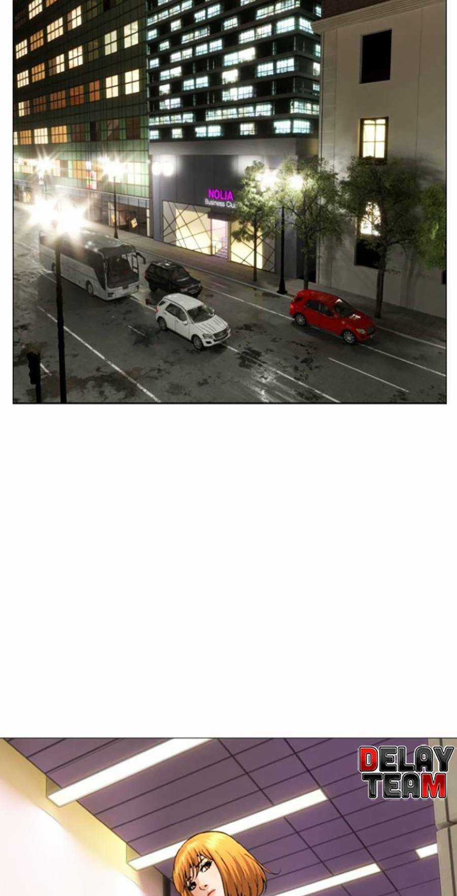 Văn Phòng Thám Tử Tư Chapter 4 trang 61