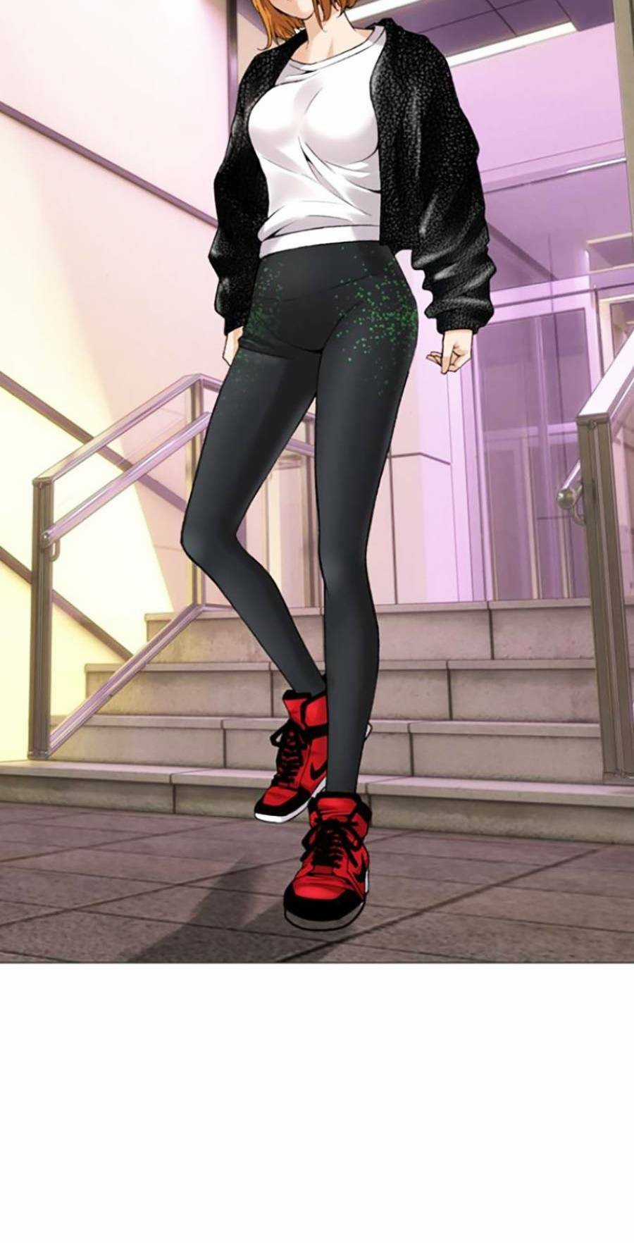 Văn Phòng Thám Tử Tư Chapter 4 trang 62