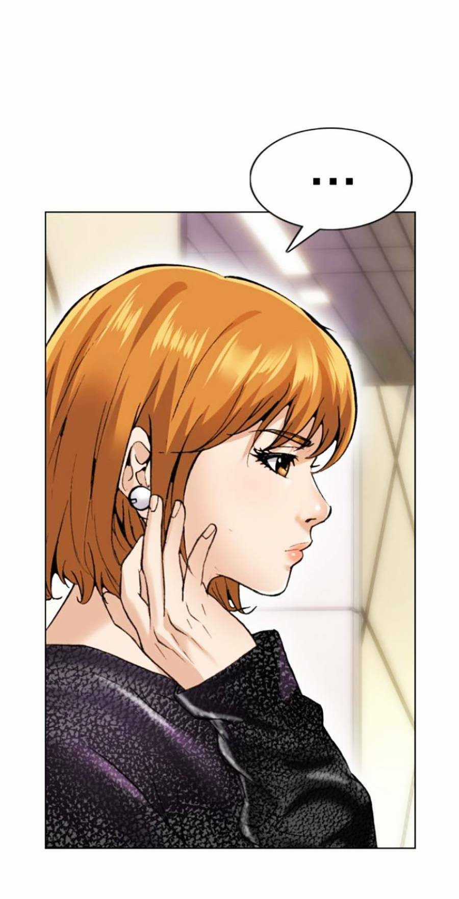 Văn Phòng Thám Tử Tư Chapter 4 trang 63