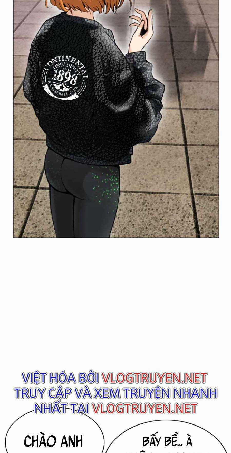 Văn Phòng Thám Tử Tư Chapter 4 trang 65