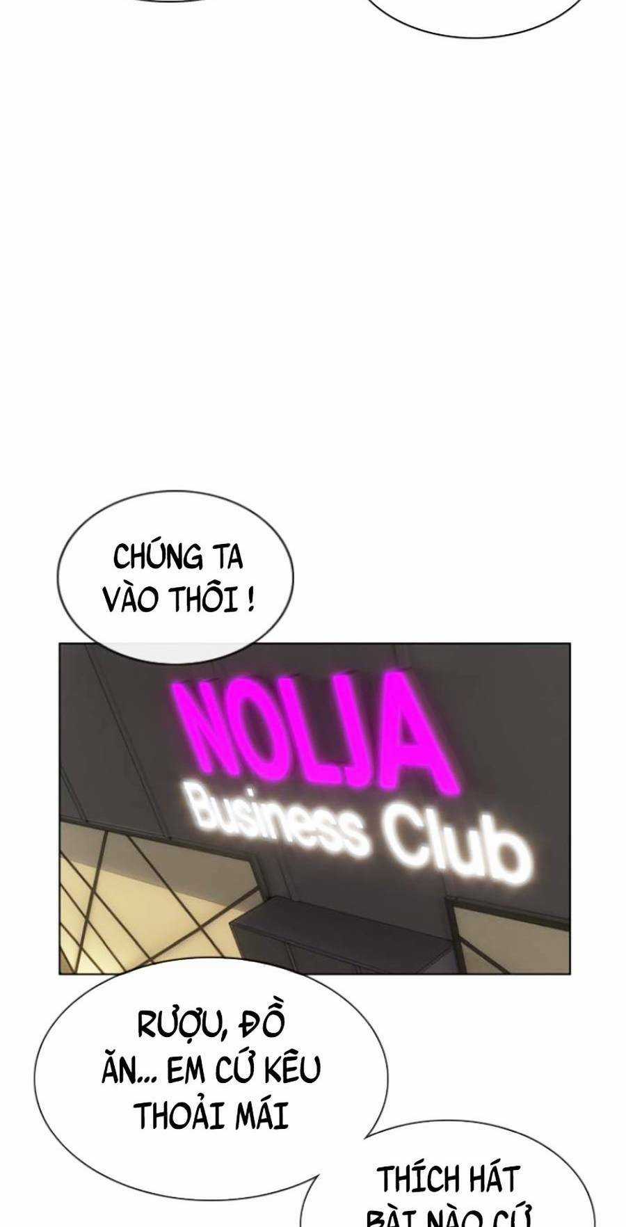 Văn Phòng Thám Tử Tư Chapter 4 trang 68