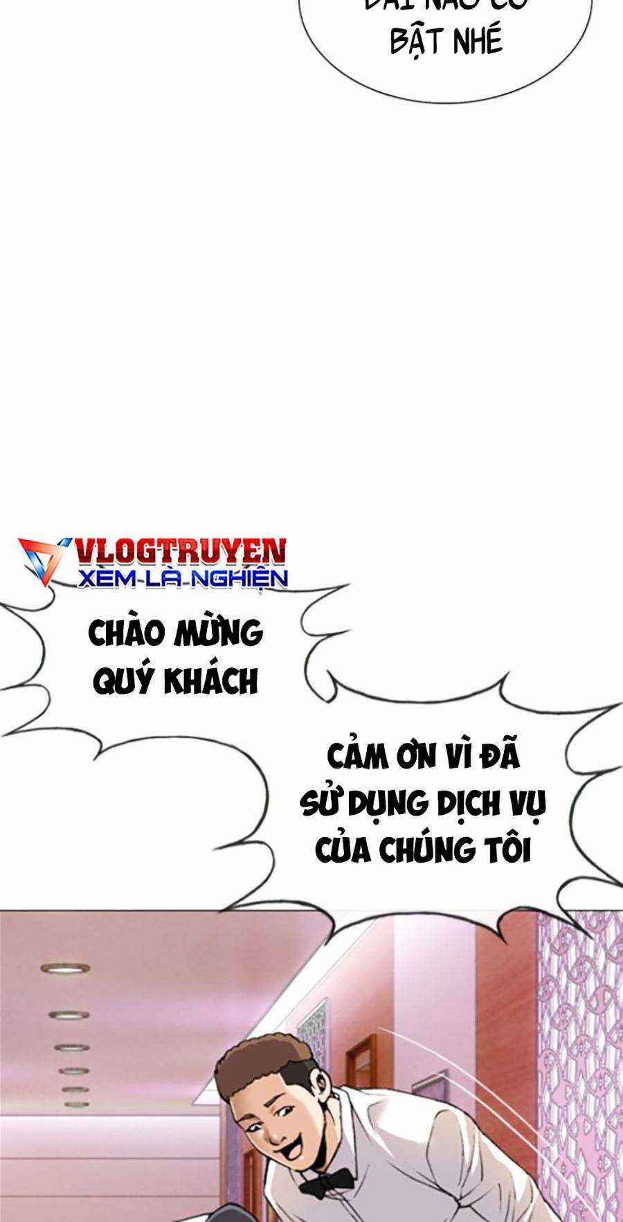 Văn Phòng Thám Tử Tư Chapter 4 trang 69