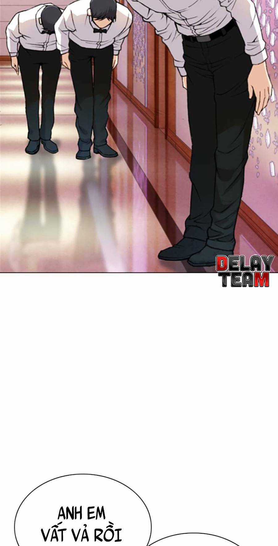 Văn Phòng Thám Tử Tư Chapter 4 trang 70