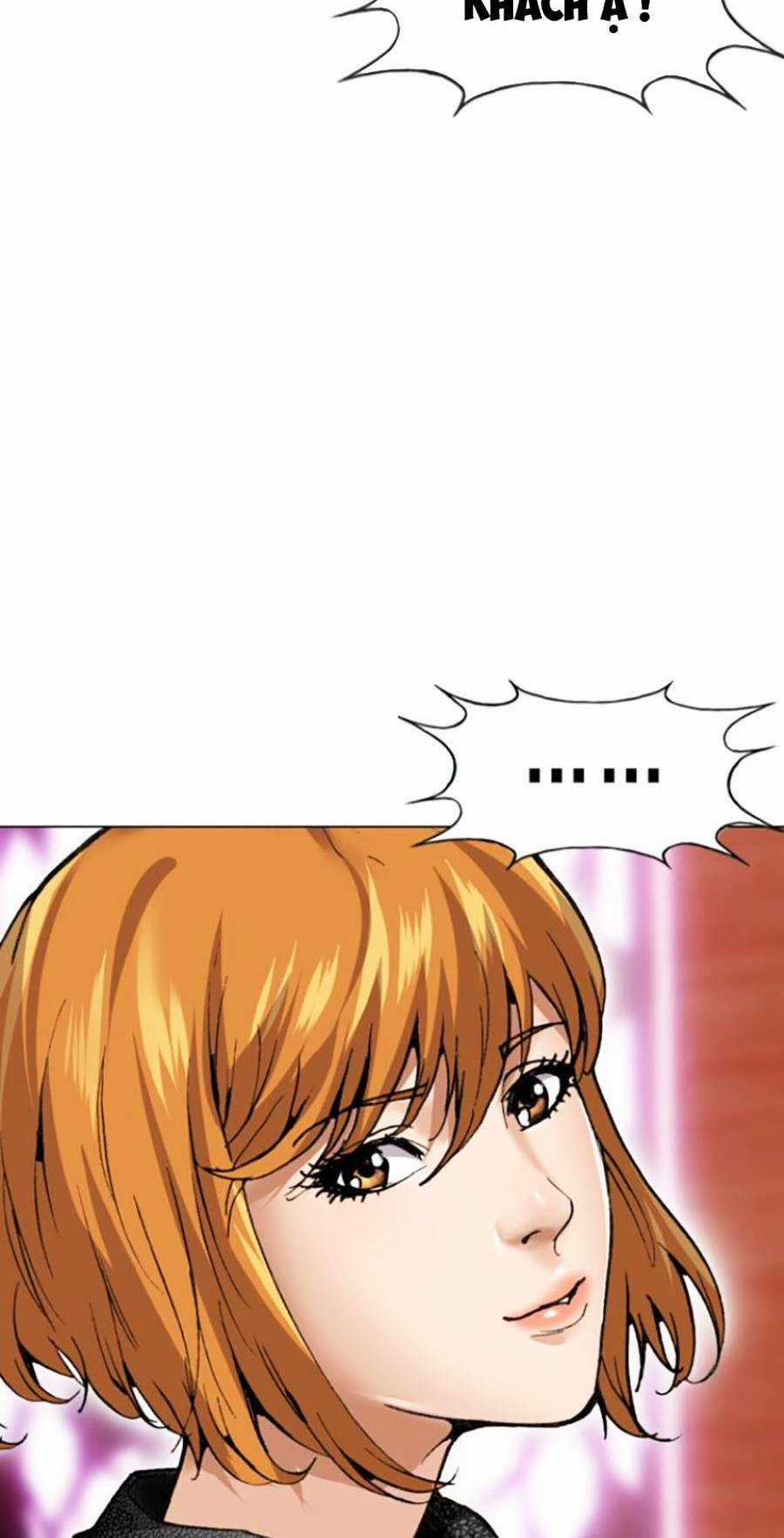 Văn Phòng Thám Tử Tư Chapter 4 trang 72