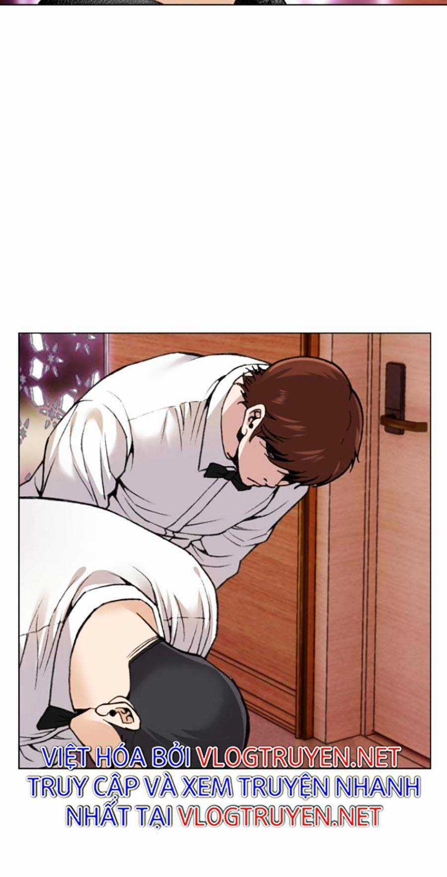 Văn Phòng Thám Tử Tư Chapter 4 trang 73