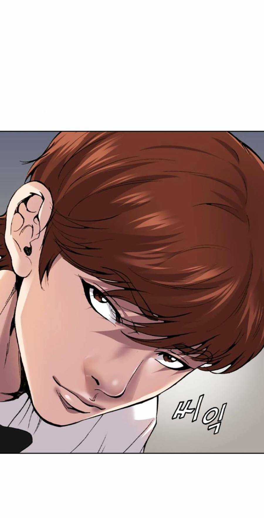 Văn Phòng Thám Tử Tư Chapter 4 trang 74