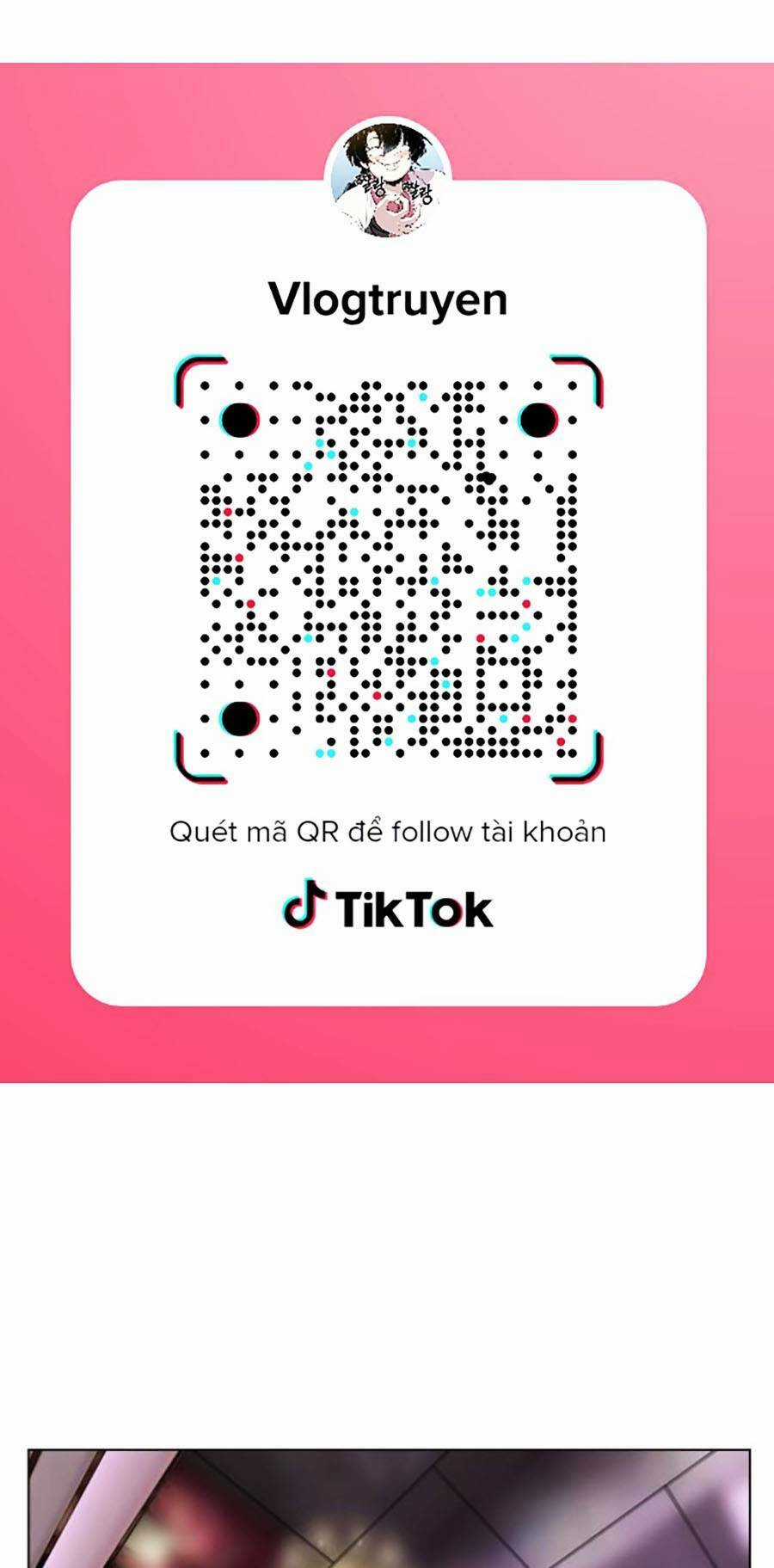 Văn Phòng Thám Tử Tư Chapter 4 trang 75