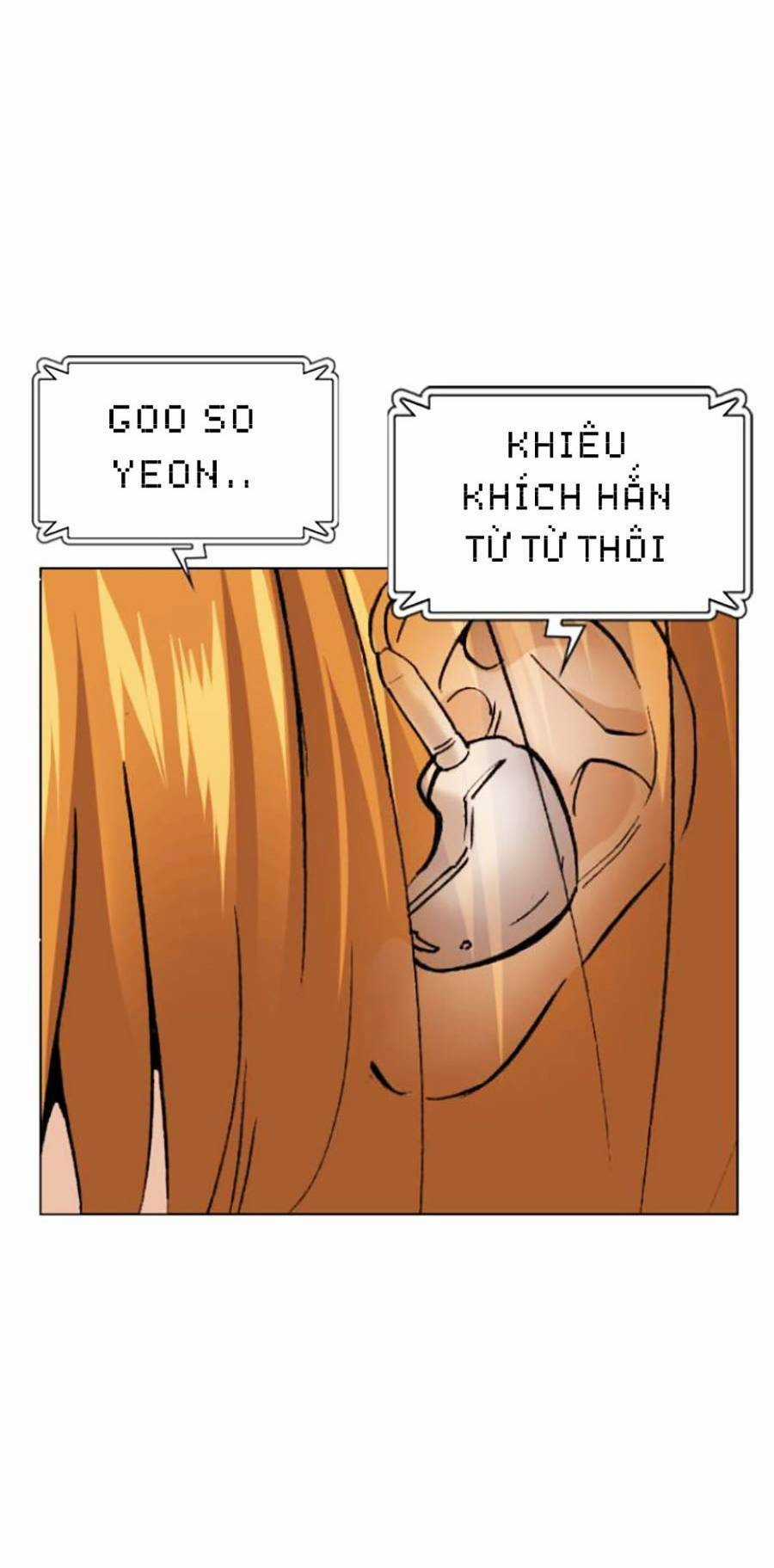 Văn Phòng Thám Tử Tư Chapter 4 trang 80