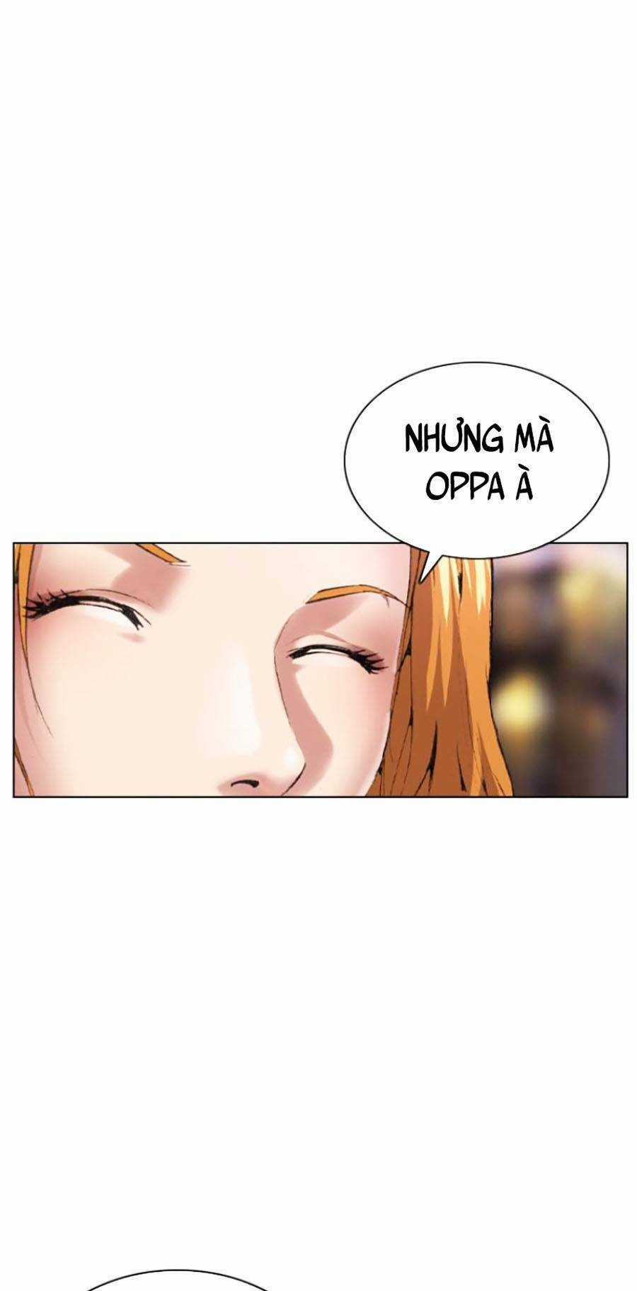 Văn Phòng Thám Tử Tư Chapter 4 trang 83